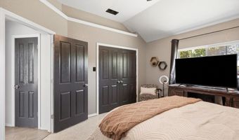 4917 Crystal Crk, Abilene, TX 79606