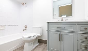 20729 NE 32nd Ave, Aventura, FL 33180