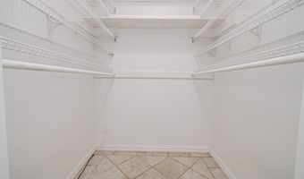 2708 Tallow St, Alvin, TX 77511