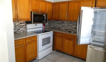 2912 Dudley Dr, Bartow, FL 33830