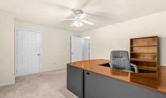 44096 NATALIE Ter 302, Ashburn, VA 20147