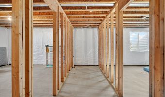 1201 10th Avenue Pl SE, Altoona, IA 50009