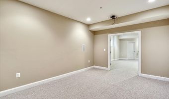 8205 RIVER QUARRY Pl, Bethesda, MD 20817