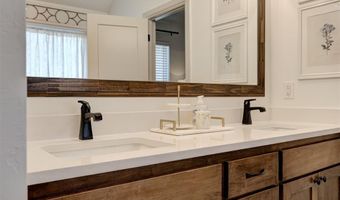 8724 Beechgrove Dr, Arcadia, OK 73007