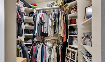 181 Deer Meadow Ln, Blanchard, ID 83804