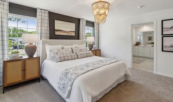 12 E Garfield Ave, Atlantic Highlands, NJ 07716