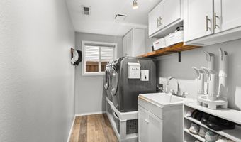 2195 NW 160TH Ave, Beaverton, OR 97006