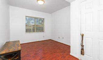 4417 MAYFAIR Rd, Anniston, AL 36207