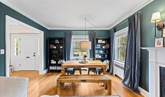 4820 LINNEAN Ave NW, Washington, DC 20008