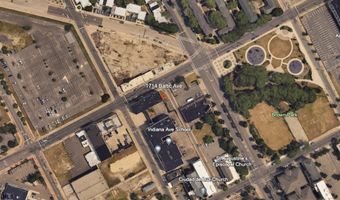 1712 Baltic Ave Ave, Atlantic City, NJ 08401