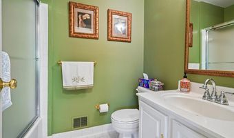 10109 LANGHORNE Ct, Bethesda, MD 20817