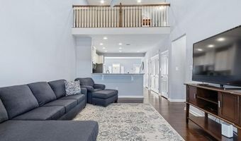 33308 GUILFORD Ln 8, Lewes, DE 19958