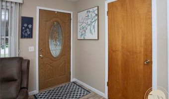 1716 Patricia Ln, Billings, MT 59102
