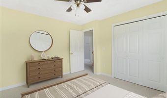 52 GINGER Trl, Coventry, RI 02816