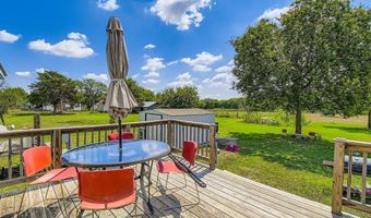 9012 County Road 513, Alvarado, TX 76009