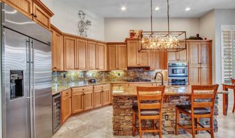 41411 N ANTHEM RIDGE Dr, Anthem, AZ 85086