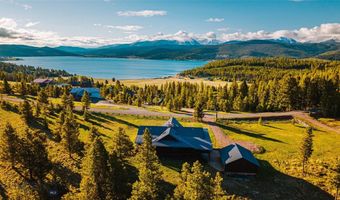 805 Georgetown Lake Rd, Anaconda, MT 59711