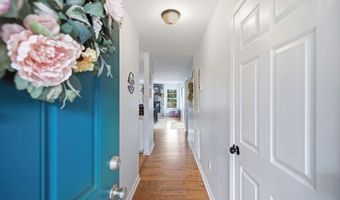 204 Sussex Way, Anderson, SC 29625