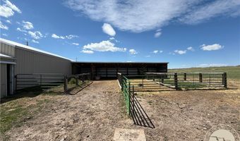 27 Cox Creek Ln, Big Timber, MT 59011
