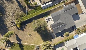 6521 Potomac St, San Diego, CA 92139