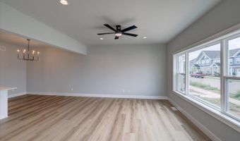 4872 Suelo Rd, Fitchburg, WI 53711