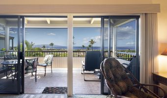 10 Wailea Ekolu Pl 404, Kihei, HI 96753