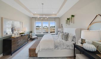 33711 Hilltop Blvd, Lewes, DE 19958