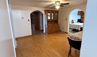 90 Healms Rd, Bassett, VA 24055