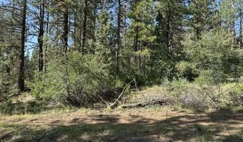 Sandpiper Ln, Beatty, OR 97621
