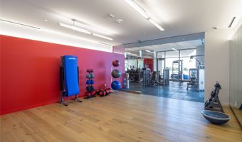 1001 Queen St 3108, Honolulu, HI 96814