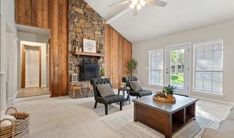 3419 State Highway 199, Ardmore, OK 73401