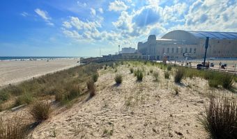 131 N CONGRESS Ave, Atlantic City, NJ 08401
