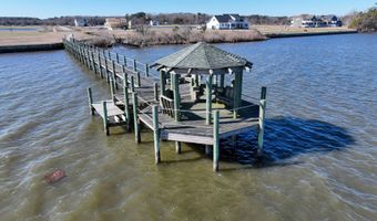 112 Hammock View Ct, Aydlett, NC 27916