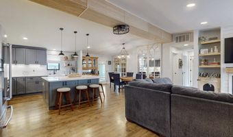 94 A PVT DR 1770, Abiquiu, NM 87510