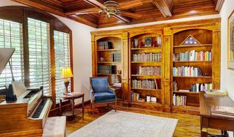 1401 Luckenbach Dr, Allen, TX 75013