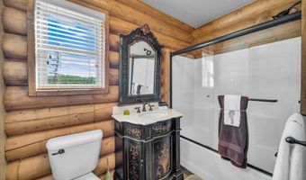 731 E Autumn Dr, Brian Head, UT 84719