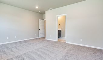 2812 NW 8TH Ave, Battle Ground, WA 98604