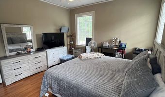 409 Brown Ave, Belton, SC 29627