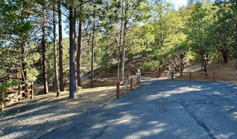 197 Timberlake Dr, Ashland, OR 97520