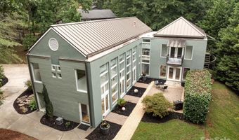 1227 Jules Ct, Charlotte, NC 28226