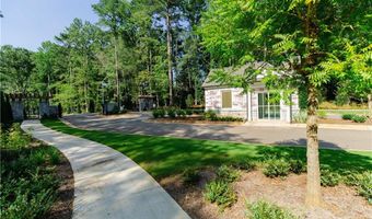 4903 Sudbrook Way 239, Peachtree Corners, GA 30092
