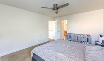 2381 Lilac Cove St, Las Vegas, NV 89135