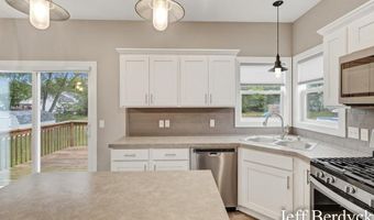 5697 Victoria St, Allendale, MI 49401