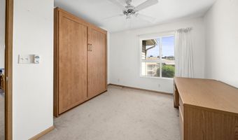 50 Koiula Ln 532, Kahului, HI 96732