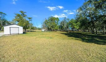 15104 COUNTY ROAD 48, Astatula, FL 34705