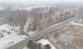 75901 NORTH Ave, Armada, MI 48005