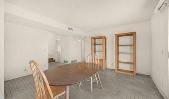 4510 E Hightree Cir, Anaheim, CA 92807
