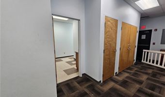 2435 Nooseneck Hill Rd A-5, Coventry, RI 02816