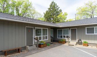 475 NE Underwood Ave, Bend, OR 97701