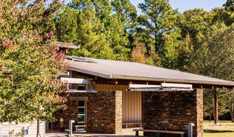 290 Blue Butterfly Dr, Angier, NC 27501
